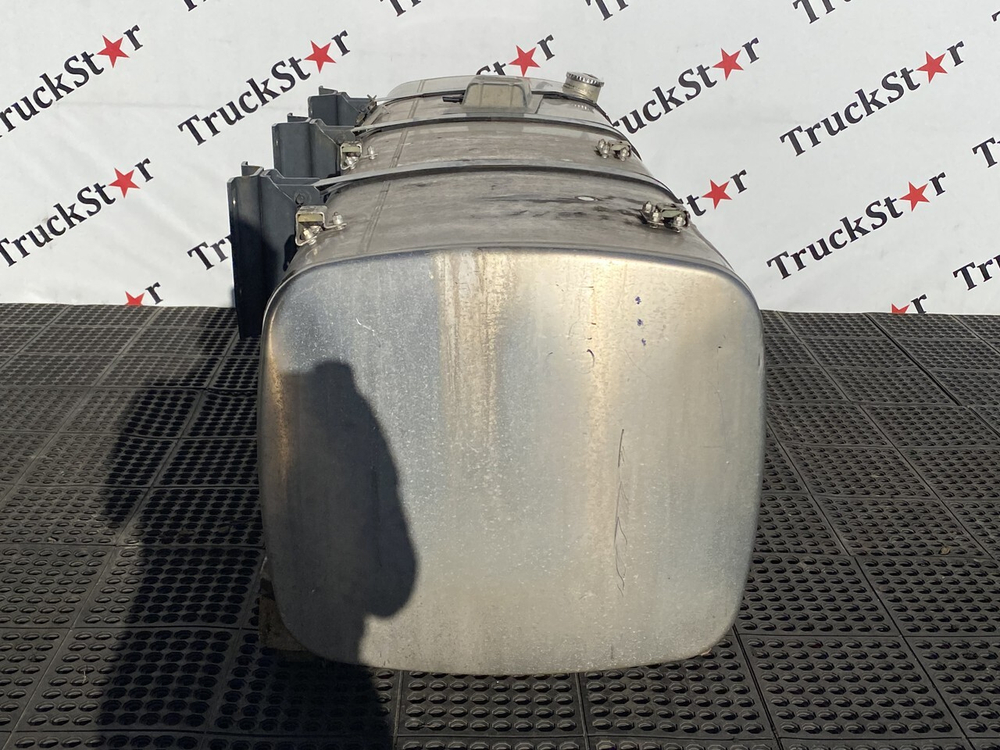 Бак топливный 850L 2018г