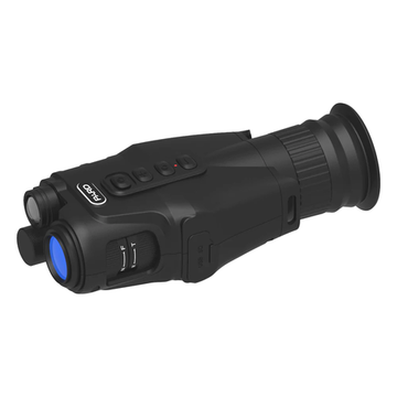 Монокуляр ночного видения PARD NV019 00015811