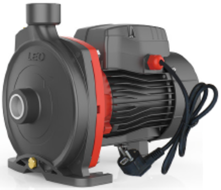 Купить Насос "LEO" модель ACm150