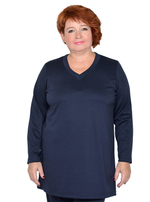 Туника Конференция