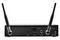AKG WMS420 Instrumental Set Band U2 (614-629)