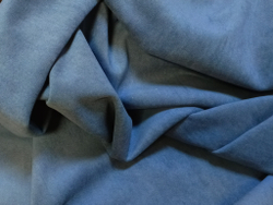 Велюр Vendetta (Вендетта) 25