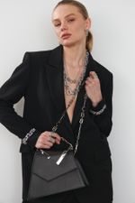 БРАСЛЕТ HEARTBREAKER