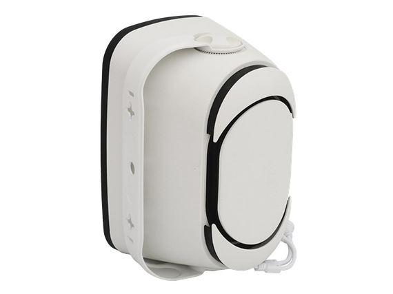 NEVOD DWS-880PW