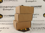 Siemens 6SL3162-2MA00-0AA0 новое