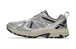 Кроссовки New Balance Nb 410 V5 Y2K Vibe
