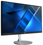 Монитор 27" Acer CB272Esmiprx