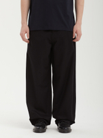 Мужские Брюки (Relaxed Straight Fit) Brady