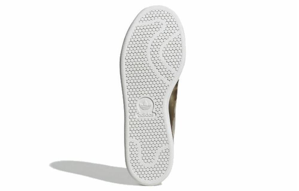 Кроссовки Adidas Originals Stansmith