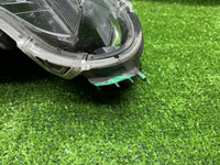 Указатель поворота Chery Tiggo 7 Pro Max (22-24)