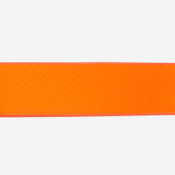 Ошейник NEOPRO TANGERINE Zee.Dog