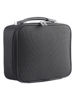 Кейс для косметики