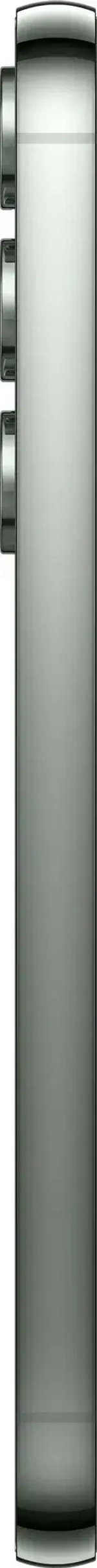 Samsung Galaxy S23 8 Green