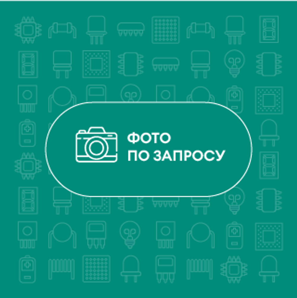 HLMP-1700-B00A2