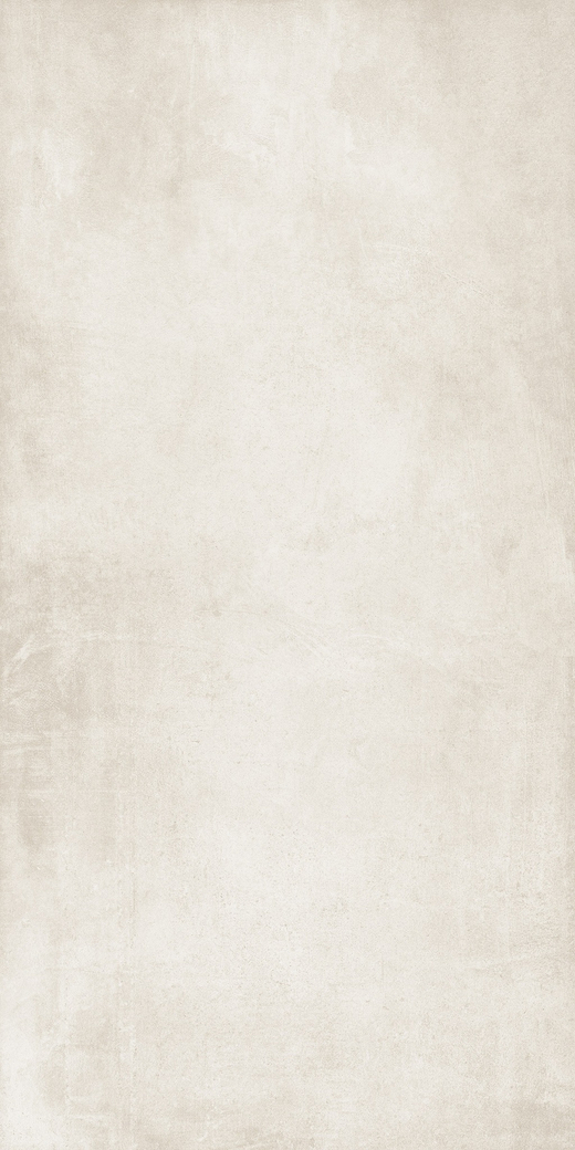 BETON BEIGE (БЕТОН БЕЖ ) 600*1200 керамогранит матовый