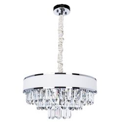 Подвесная люстра Arte Lamp