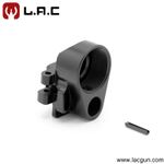 Адаптер приклада Фронтлайн ВПО, L.A.C.