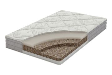 Матрас Ирвин