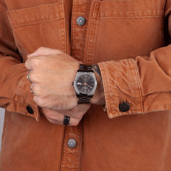 Наручные часы Adriatica A1090.S1R7Q