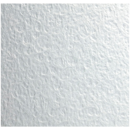 Бумага для акварели 500*650мм Clairefontaine "Flamboyant" 300г/м2, хлопок, экстра таршон, 10л