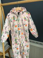 Комбинезон Molo, 104