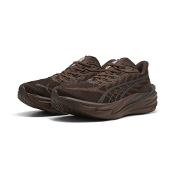 Мужские кроссовки PUMA Deviate NITRO 4