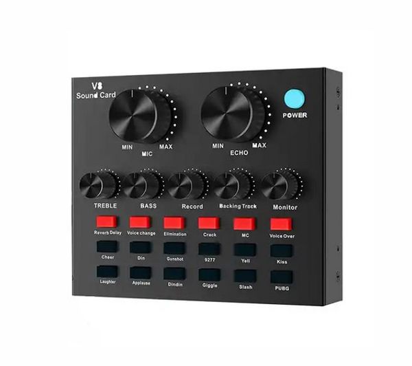 Новинки! от 17.03.2026 Новинки! от 17.03.2026