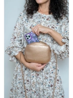 сумка через плечо маленькая кроссбоди