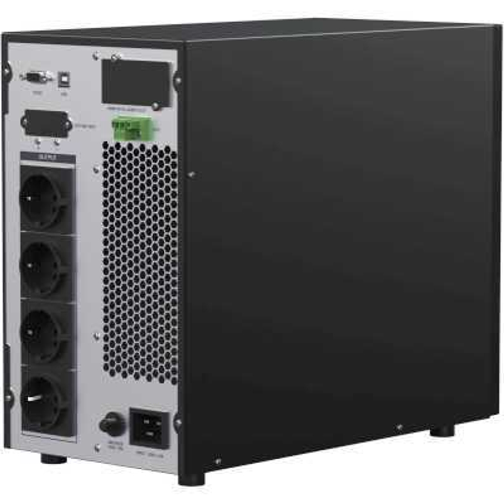 ИБП Ippon Innova TAE 3000