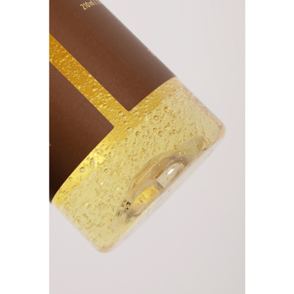 TheYEON Сыворотка многофункциональная с медом канолы - Honey essential serum, 200мл