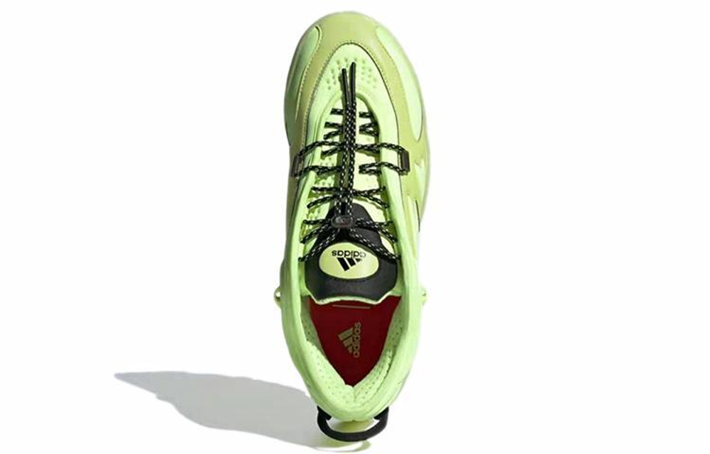 Кроссовки Adidas