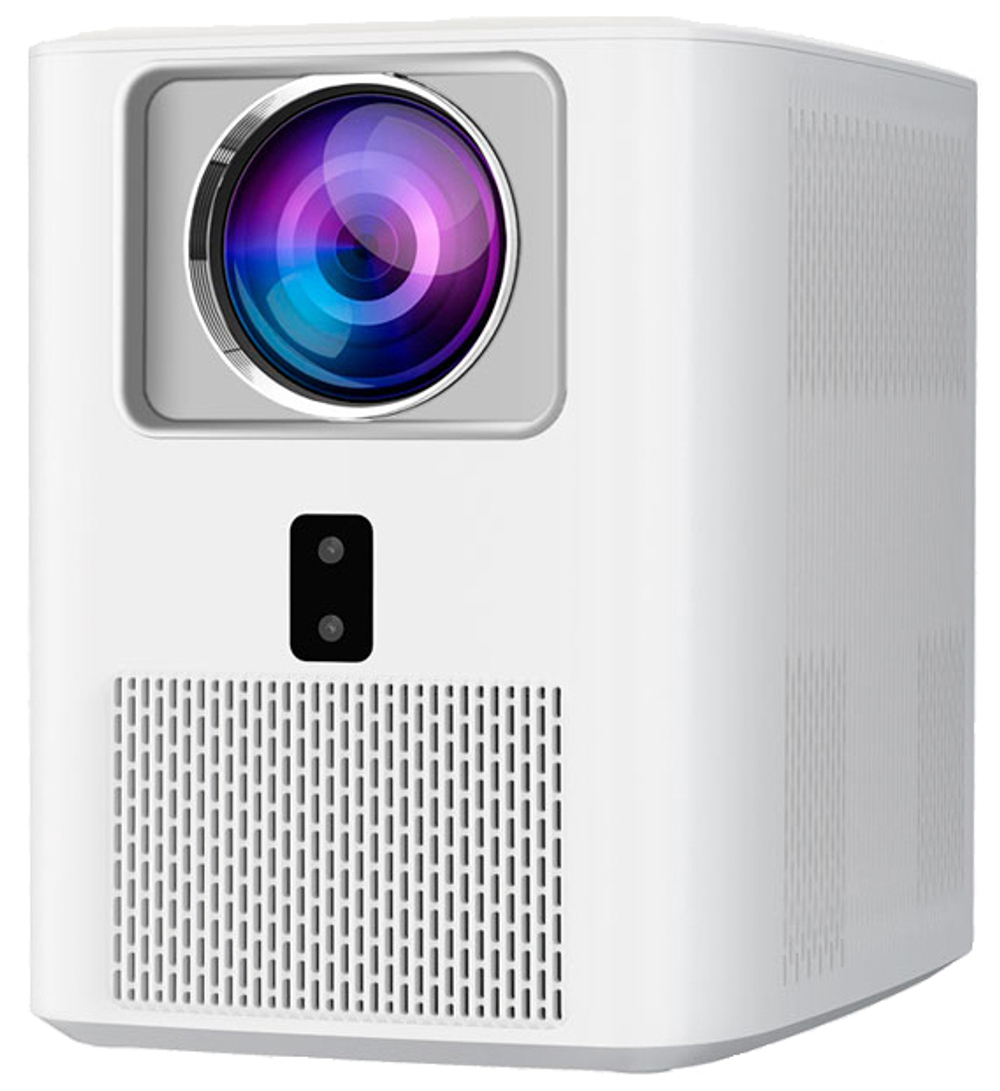 Проектор FlixTone E800