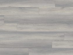 Виниловый ламинат Lamiwood MODERNO 714 Дуб Данте