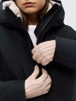 ПЕРЧАТКИ NORPPA SITA (100662)