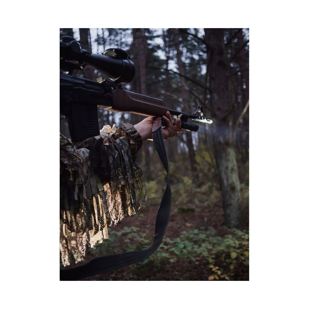 Фонарь Armytek Dobermann Extended Set