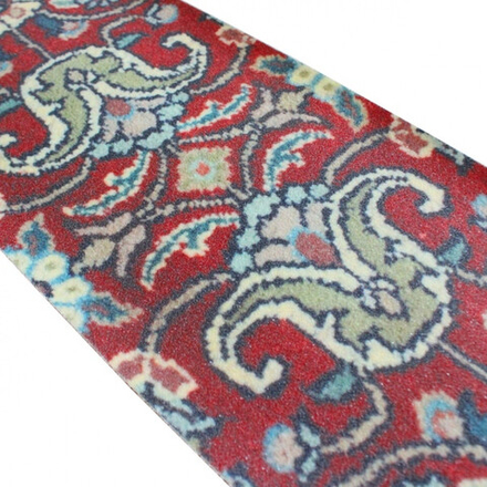 Наждак Pacific Ковер