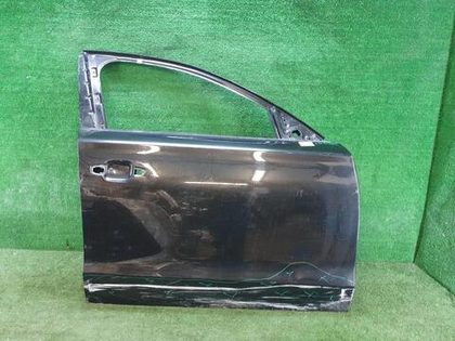 Дверь передняя правая Audi A8 D4 (2009-2017)