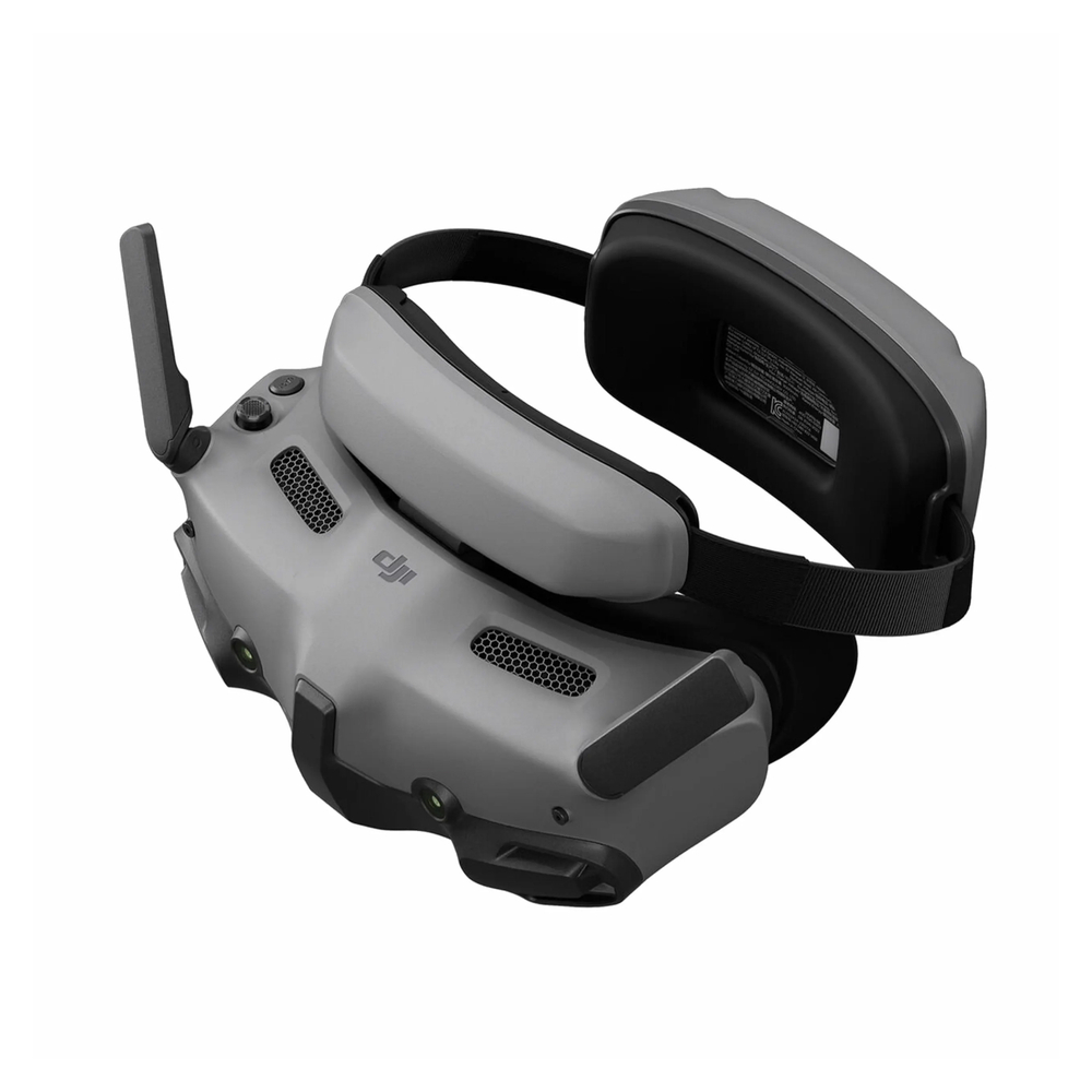 FPV Очки DJI Goggles 3
