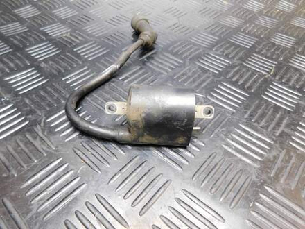 Катушка зажигания Yamaha Drag Star XVS1100 Classic VP13J 050843