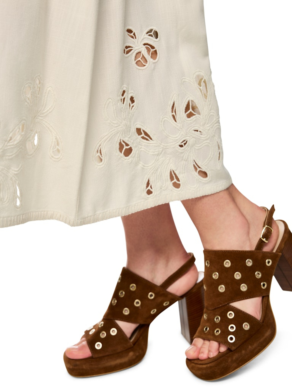 Marc-Cain-Co_FrühjahrSommer-2026_112_AC-21.37-W73_5