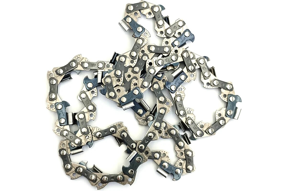 Цепь пильная  STIHL 61 PMM3 55 3/8"-1,1-55шт (3610-006-0055) оригинал