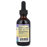 Herbs for Kids, Valerian Super Calm ™, 59 мл (2 жидк. унц.)