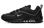 Кроссовки Nike Air Max 98