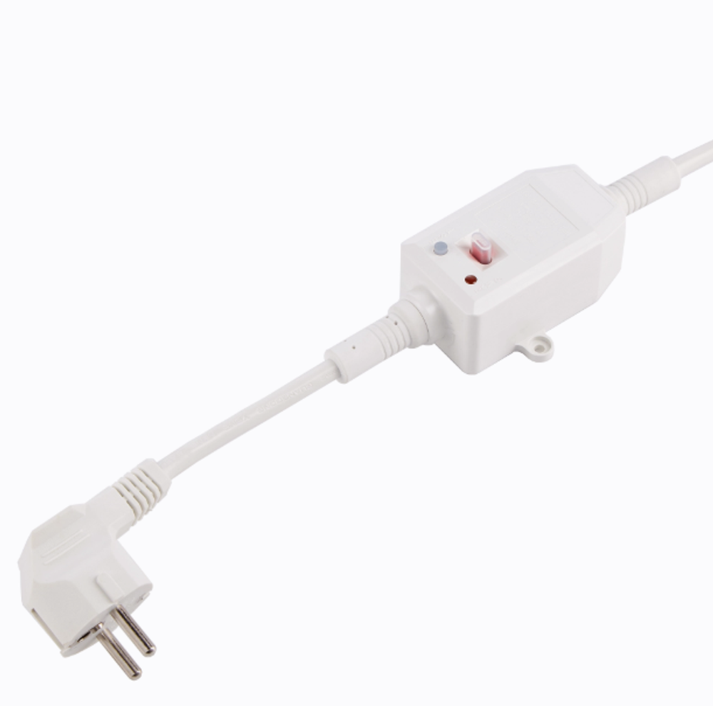 Водонагреватель Royal Thermo RWH 30 Fidelity
