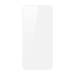 Защитное стекло на экран для Samsung Galaxy S26 Ultra, серия Roga Series от Dux Ducis (в комплекте ванночка для выравнивания и установки)