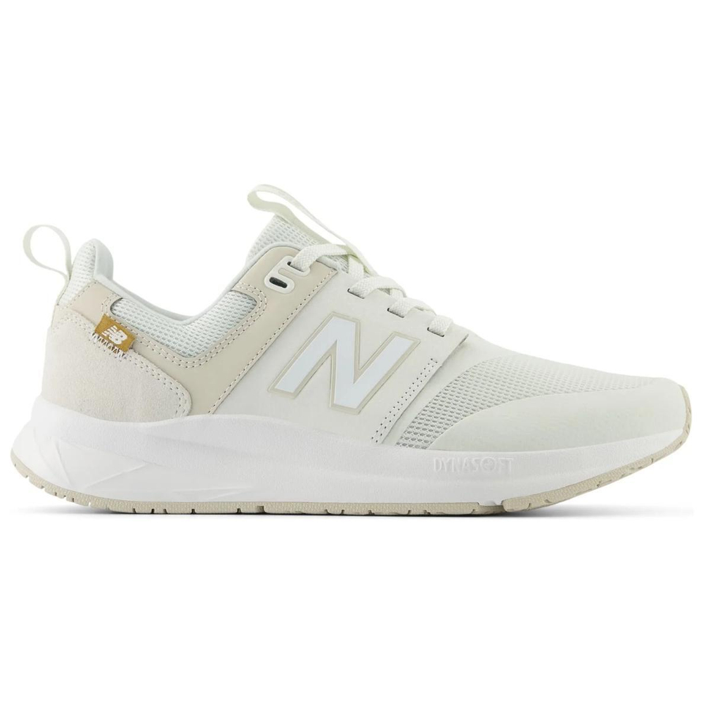Кроссовки New Balance Dynasoft 900 V2 Cr2 (Женская размерная сетка)