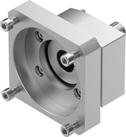 EAMM-A-L48-120GA Осевой набор