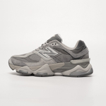 кроссовки New Balance 9060 Grey Wmns