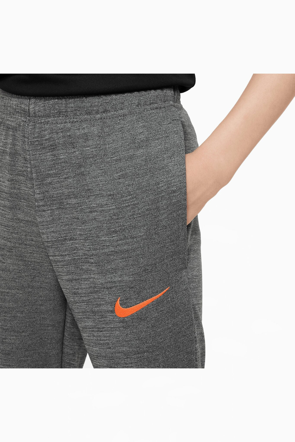 Штаны Nike Dri-Fit Academy Детские