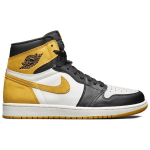 Кроссовки Jordan, 555088-109